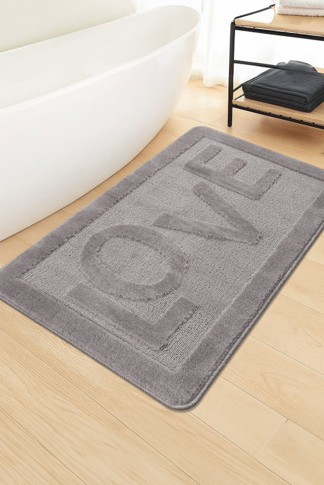 Mijölnir Love - Gris